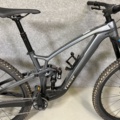 1303858-10 MTB, Trek Fuel EX 8