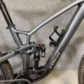 1303858-11 MTB, Trek Fuel EX 8