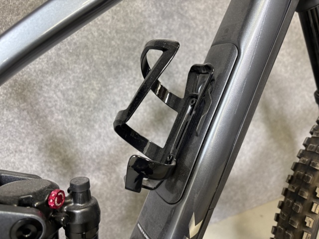 1303858-16 MTB, Trek Fuel EX 8