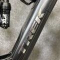 1303858-13 MTB, Trek Fuel EX 8