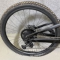 1303858-20 MTB, Trek Fuel EX 8