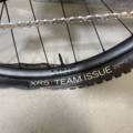 1303858-21 MTB, Trek Fuel EX 8