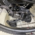 1303858-23 MTB, Trek Fuel EX 8