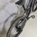 1303858-19 MTB, Trek Fuel EX 8