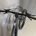 1303858-31 MTB, Trek Fuel EX 8