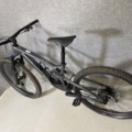 1303858-25 MTB, Trek Fuel EX 8
