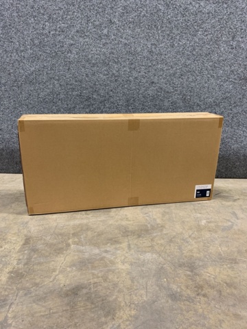 1379519-2 Ergonomisk höj- och sänkbart skrivbord iiglo - Vit