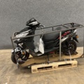 1379947-1 Elmoped - 2000W