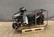 1379947 Elmoped - 2000W