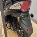 1379947-4 Elmoped - 2000W