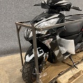 1379947-8 Elmoped - 2000W