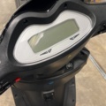 1379947-12 Elmoped - 2000W