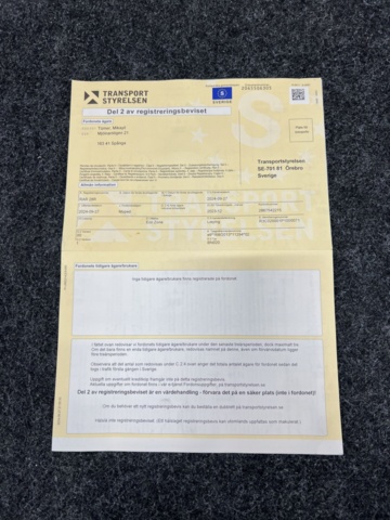 1379947-20 Elmoped - 2000W