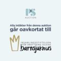 1380075-4 Busstur för fyra personer i Stockholm - Ocean Bus