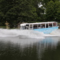1380075-1 Busstur för fyra personer i Stockholm - Ocean Bus