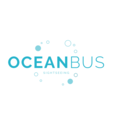 1380075-3 Busstur för fyra personer i Stockholm - Ocean Bus