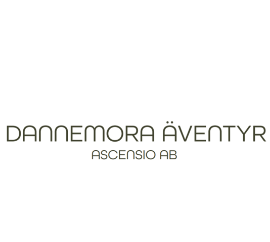 1380078-3 Upplev gruvan på Dannemora Äventyr för två personer