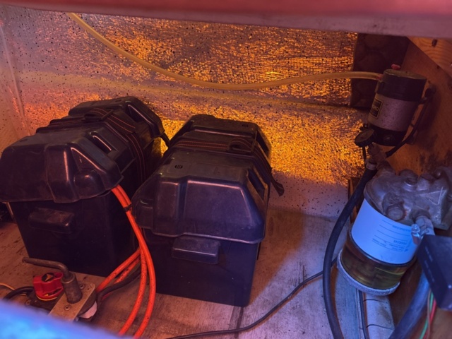 1373405-18 Kabinbåt Ockelbo C20 med trailer