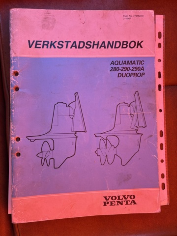 1373405-26 Kabinbåt Ockelbo C20 med trailer