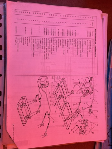 1373405-27 Kabinbåt Ockelbo C20 med trailer