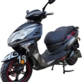 1379947-2 Elmoped - 2000W