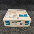1378522-1 Welding wire Elga Cromacore DW-316L 0.9mm 12.5kg