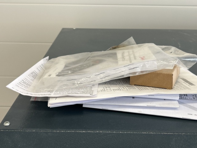 1361012-11 Skruvkompressor Fini K-Max 15-10 VS -2022