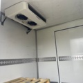 1205260-14 Mercedes-Benz Sprinter Refrigerated van 314 CDI FWD Chassis -2020 (Rep-obj)