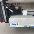1205260-17 Mercedes-Benz Sprinter Refrigerated van 314 CDI FWD Chassis -2020 (Rep-obj)
