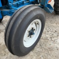1381594-10 Tractor Ford 3600 -1976