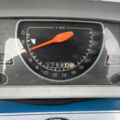 1381594-18 Tractor Ford 3600 -1976