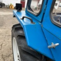 1381594-23 Tractor Ford 3600 -1976
