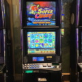 1380660-1 Slot machine IGT Trimline – Super cherry (2008)