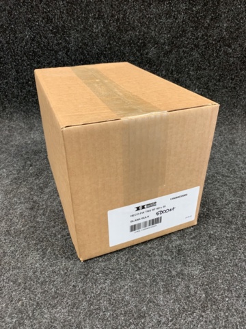 1381449-1 5000 wood screws HECO-FIX TRX RF 4.0 x 35