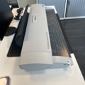 1297478-2 Colortrac SmartLF SC 36 – a professional large format scanner