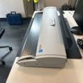 1297478-4 Colortrac SmartLF SC 36 – a professional large format scanner