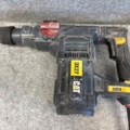 1356611-2 Impact drill, angle grinder, router, miter saw, jointer