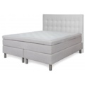 1381949-3 Continental bed 180x200 cm