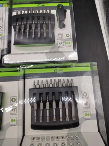 1381961-10 180 st Luna Go bits-satser