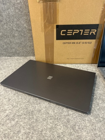 1367393-4 2 laptops, 1 mobile phone, - Cepter, Asus and Samsung Galaxy S10e