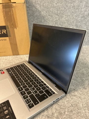 1367393-8 2 laptops, 1 mobile phone, - Cepter, Asus and Samsung Galaxy S10e