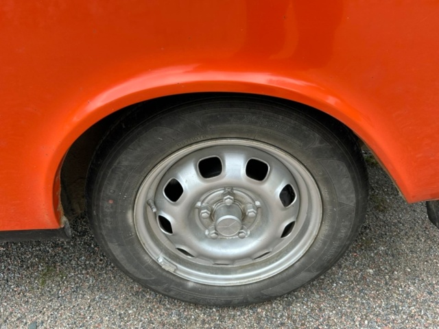 1382041-10 Volvo 142 2.0 Manual, 82hp, 1973