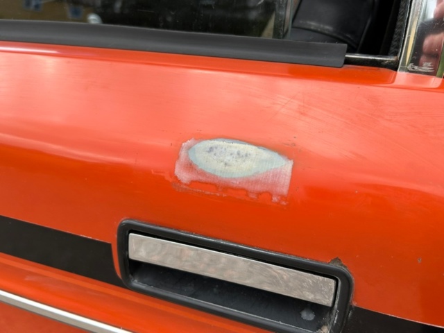 1382041-11 Volvo 142 2.0 Manual, 82hp, 1973