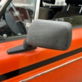 1382041-12 Volvo 142 2.0 Manual, 82hp, 1973