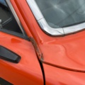 1382041-19 Volvo 142 2.0 Manual, 82hp, 1973