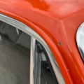 1382041-20 Volvo 142 2.0 Manual, 82hp, 1973