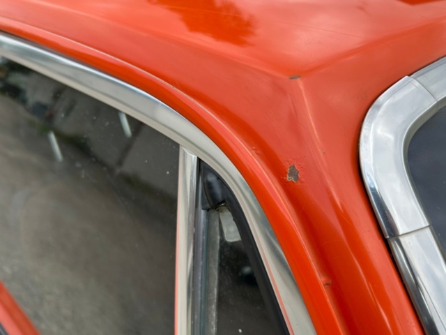 1382041-20 Volvo 142 2.0 Manual, 82hp, 1973