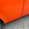 1382041-21 Volvo 142 2.0 Manual, 82hp, 1973