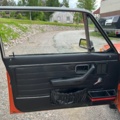 1382041-30 Volvo 142 2.0 Manual, 82hp, 1973
