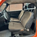1382041-31 Volvo 142 2.0 Manual, 82hp, 1973